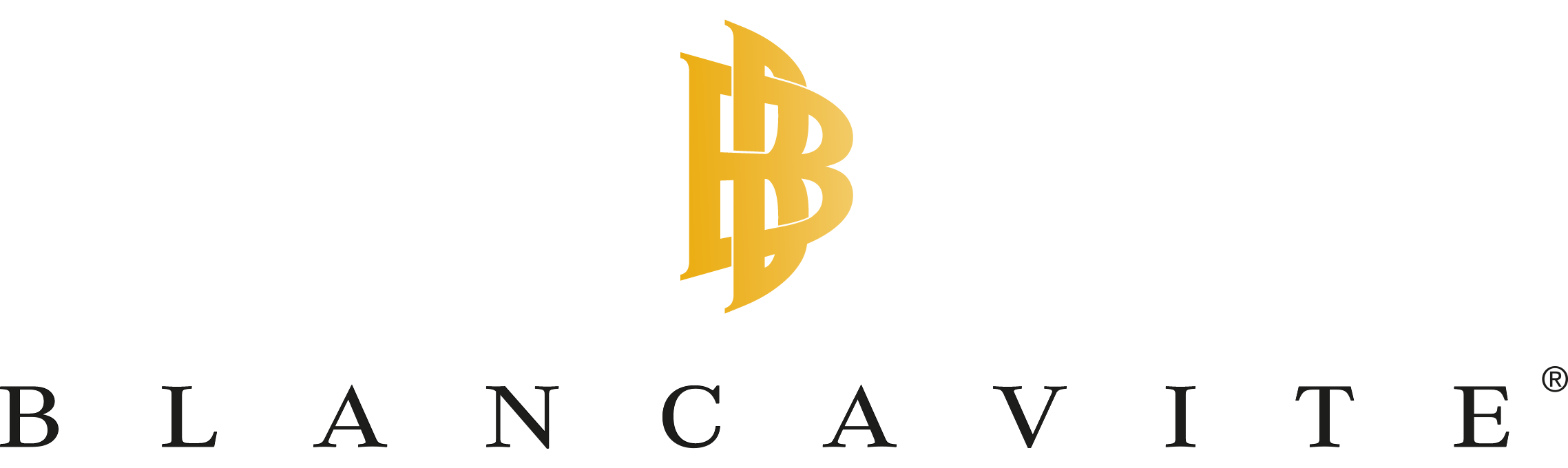 Blancavite 