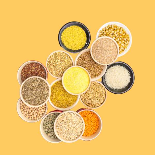 ALIMENTARI