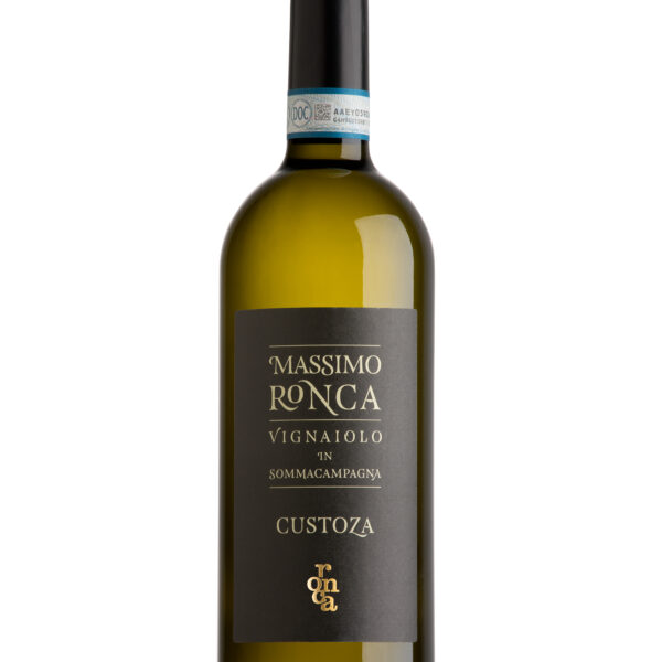 Custoza DOC BIO - Cantina Ronca