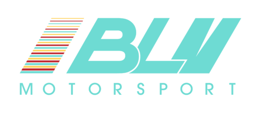 BLV Motorsport